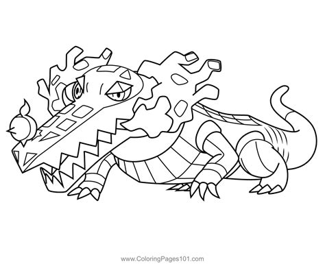 coloring pages pokemon|Pokemon Coloring Pages (35+ Easy and Free Printable PDF)